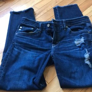 Ag ex boyfriend slim